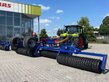 Dalbo DALBO POWERROLL 1230 X 55 CM C
