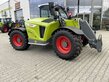 CLAAS SCORPION 741 VARIPOWER - STAGE