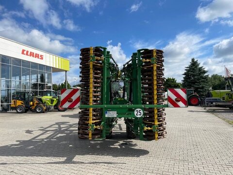 Kerner GEBR. KOMET 480 KERNER GRUBBER 3