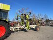 CLAAS LINER 3600