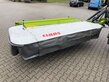 CLAAS DISCO 320 C PAL CLAAS SCHEIBEN