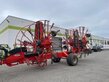 Kuhn GEBR. GA15131 SCHWADER