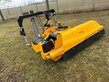 Müthing MMU-H/S 180 MULCHER