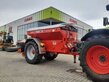 Rauch GEBR. TWS H7010 + AXIS HT 50.1