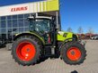 CLAAS ARION 470 STAGE V  CIS+ CLAAS