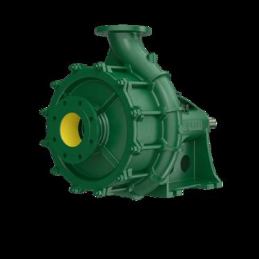 Caprari MEC-MR 100/2A
