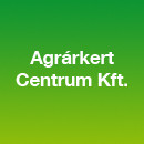 Agrárkert Centrum Kft.