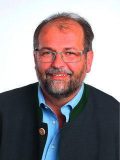 Kontaktperson
