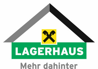 Raiffeisenverband Salzburg eGen.