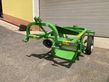 Bomet Kartoffelroder Bomet URSA MINI Z655/1