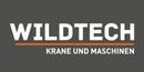 Wildtech GmbH