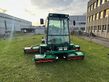 Ransomes Commander 3520