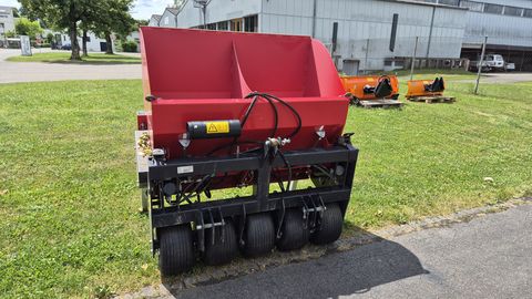 Redexim Easy Spread 1500TR