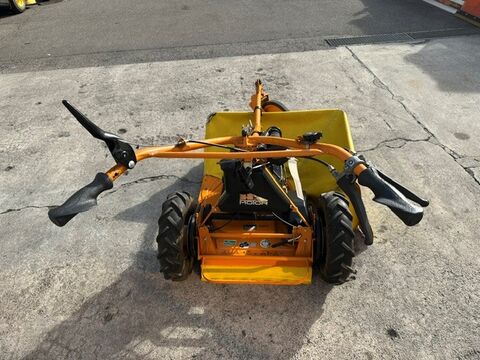 AS-Motor As 28/4