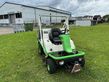 ETESIA 