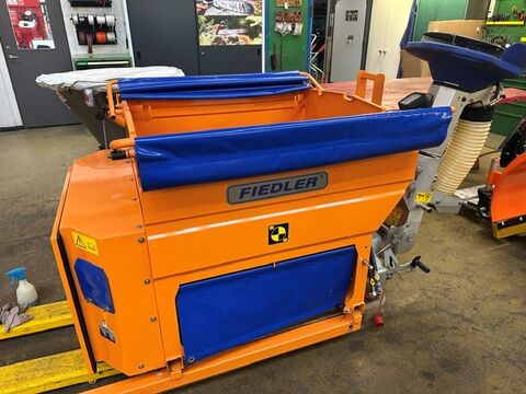 Sonstige FSS600