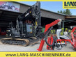 JCB 150 X