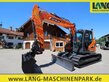 Sonstige DX 140 LCR-7