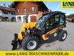 Sonstige 20.4 Mini Agri Smart