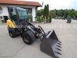 5823-9db255fc303087c5d2180c712a222277-5643683