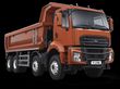 Ford Ford F-line 