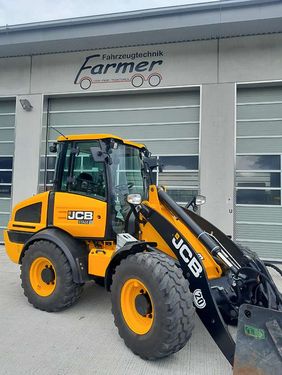 JCB