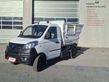 Sonstige Piaggio NP6 