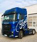 Ford Ford  