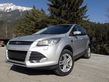 Ford Ford