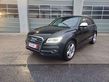 Audi Audi 