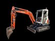 Kubota KX101-3@ 