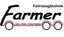 Farmer Fahrzeugtechnik