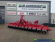 Horsch JOKER 6 CT 