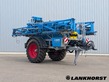 Lemken ALBATROS 9 6000