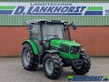 Deutz-Fahr 5080 D KEYLINE (B)