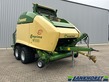 Krone COMPRIMA CF 155 XC