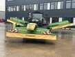 Krone B 1000 CV / F 360 CV