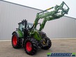 Fendt 311 Vario 