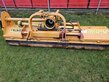 Berti Berti EKR/S 285 cm