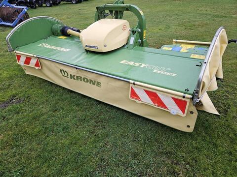 Krone EasyCut F320M Gen.3