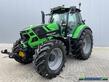 Deutz-Fahr 6185 TTV / MS