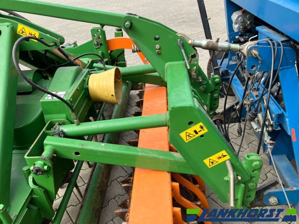 Amazone KE 303 / RABE ME 300 3