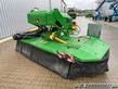 John Deere CC 131 