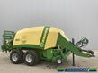 Krone BiG Pack 1270 VC MB