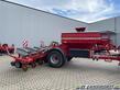 Horsch Maestro 8.75 CC