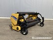 New Holland 30HFPE