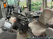 5851-13de26f8d621d9e7115b8f018d6470ae-5899672