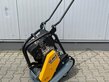 Sonstige GP2155D