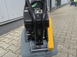 5851-14e810fefe4e251a039cb7677ef54d66-5899585