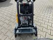 5851-14e810fefe4e251a039cb7677ef54d66-5899585